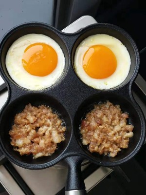 自然保护区建设离不开周边群众支持_ayx官方网站