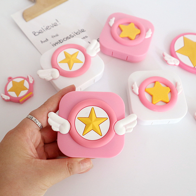 爱游戏（ayx）中国官方网站_格林摘得DPOY成队史第一人 连续陪跑两年终翻身