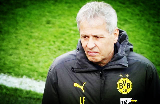 ‘ayx官网’
多特蒙德换帅首战 是扫地僧的剧本 还是送分童子(图2)