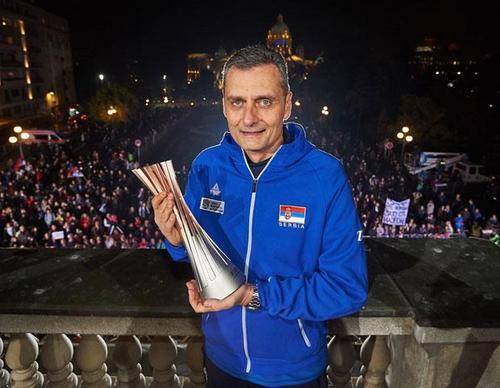 ‘ayx官网’
多特蒙德换帅首战 是扫地僧的剧本 还是送分童子(图4)