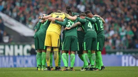 ‘ayx官网’
多特蒙德换帅首战 是扫地僧的剧本 还是送分童子(图6)