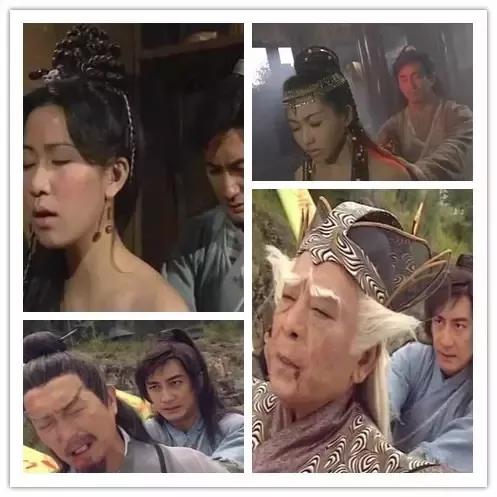 
复盘利物浦2:3马竞｜用坚韧铸就伟大 马竞像极了不甘平凡的我们【ayx官方网站】