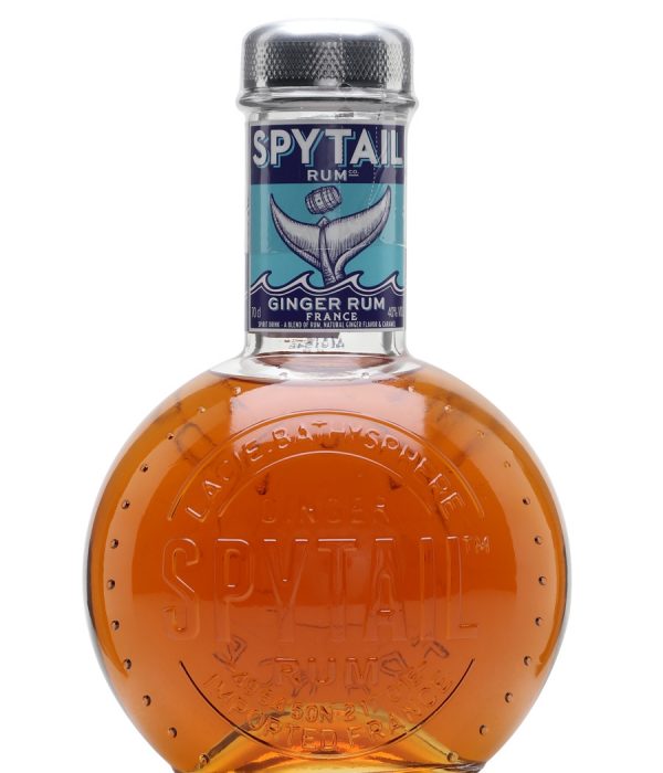 ayx官网-中国环境报社召开2019年工作会议 传达学习全国生态环境保护工作会议精神(图3) ayx官网