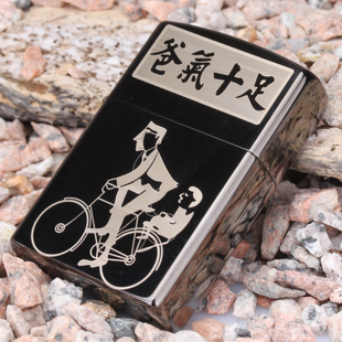 ayx官网-中国环境报社召开2019年工作会议 传达学习全国生态环境保护工作会议精神