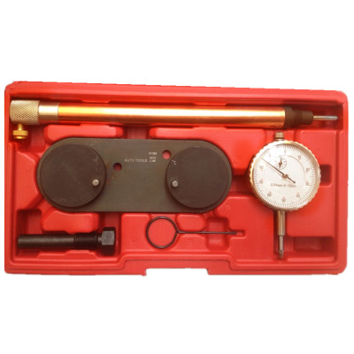 女排欧冠形势，土意五大权门提前出线，朱婷昔日队友率队迎生死战|ayx官方网站