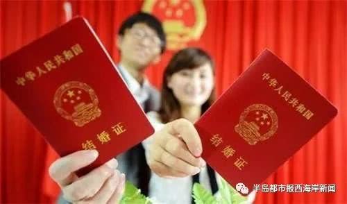 ayx官方网站：
汶川中学初中语文教研组新课题顺利开题