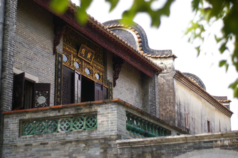 ayx官方网站:
汶川中学初中语文教研组新课题顺利开题(图5) 爱游戏(ayx)中国官方网站