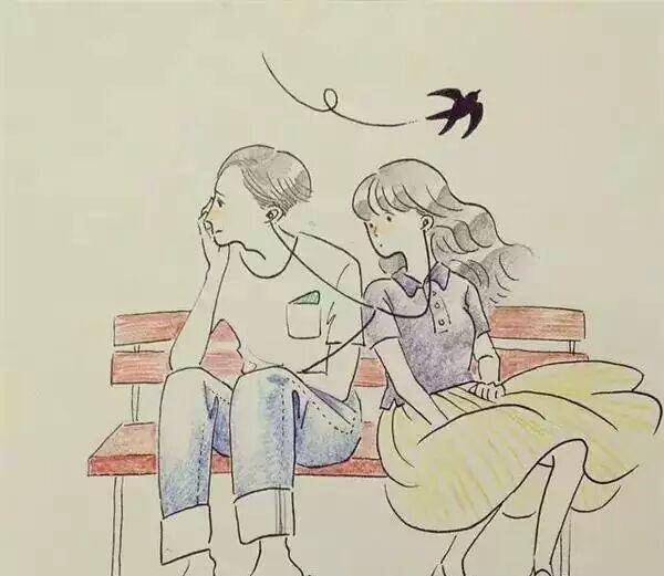 
女人 和男子相处时要注意这4点 否则没人敢要！-爱游戏（ayx）中国官方网站(图2)