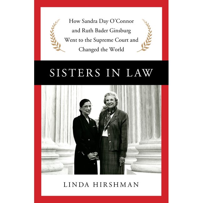 ayx官方网站_
欧冠进场次数排名：卡西榜首 C罗下赛季能超卡西！梅西呢？