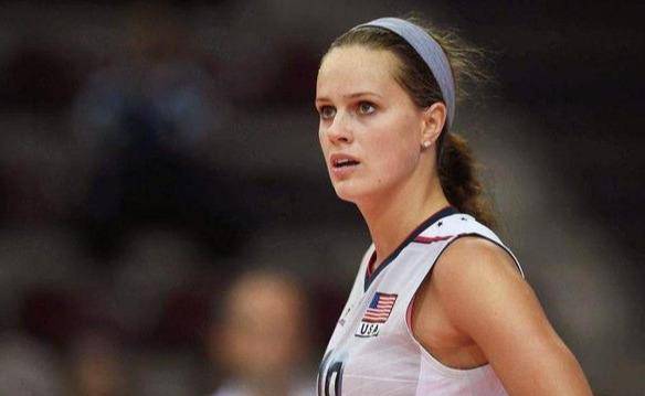 【爱游戏（ayx）中国官方网站】
女排联赛外援悬而未决 第二位外援确认加盟 世界杯最佳主攻官宣(图2)