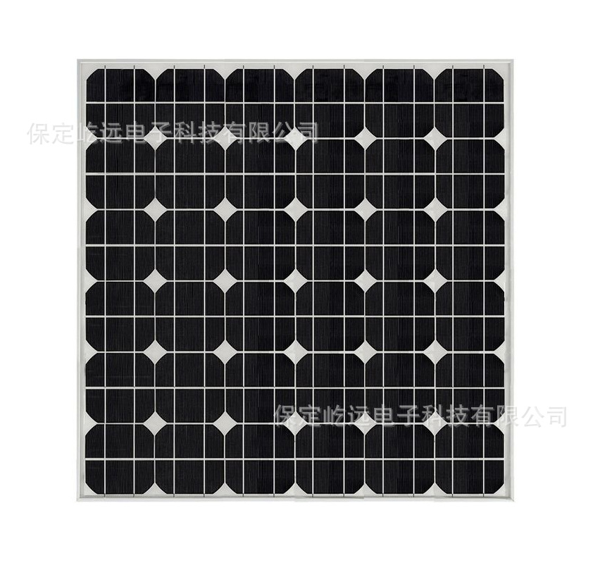 第二轮第一批中央生态环境保护督察全面完成督察进驻工作|爱游戏（ayx）中国官方网站