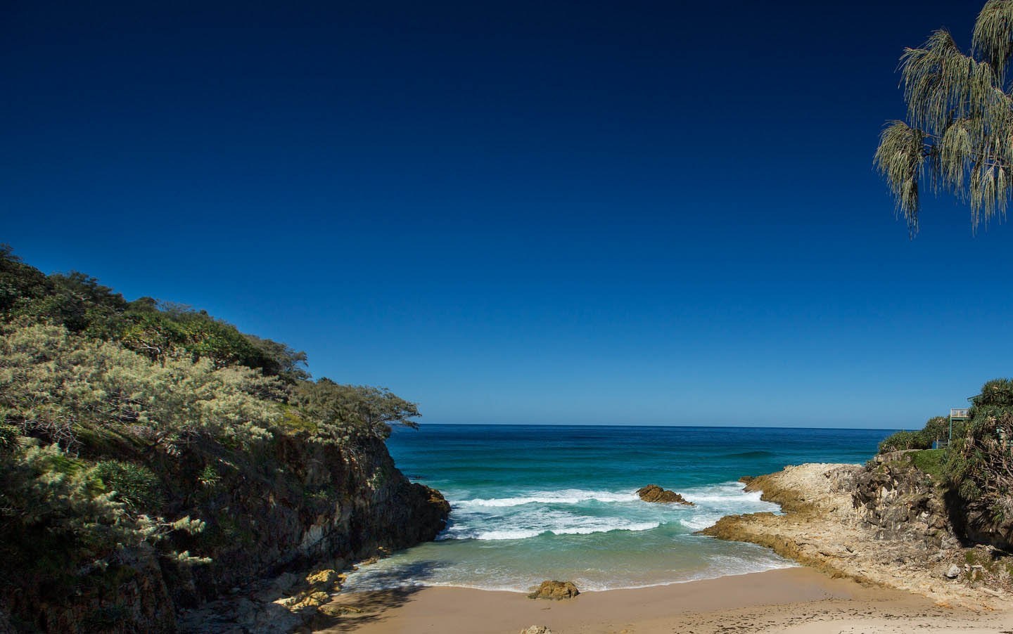 ‘爱游戏（ayx）中国官方网站’4月2日意甲比赛直播：佩斯卡拉vsAC米兰直播地址