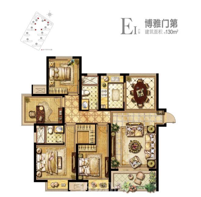 ayx官方网站_山东缘何成女排集训大户 或因郎平助教备战预案