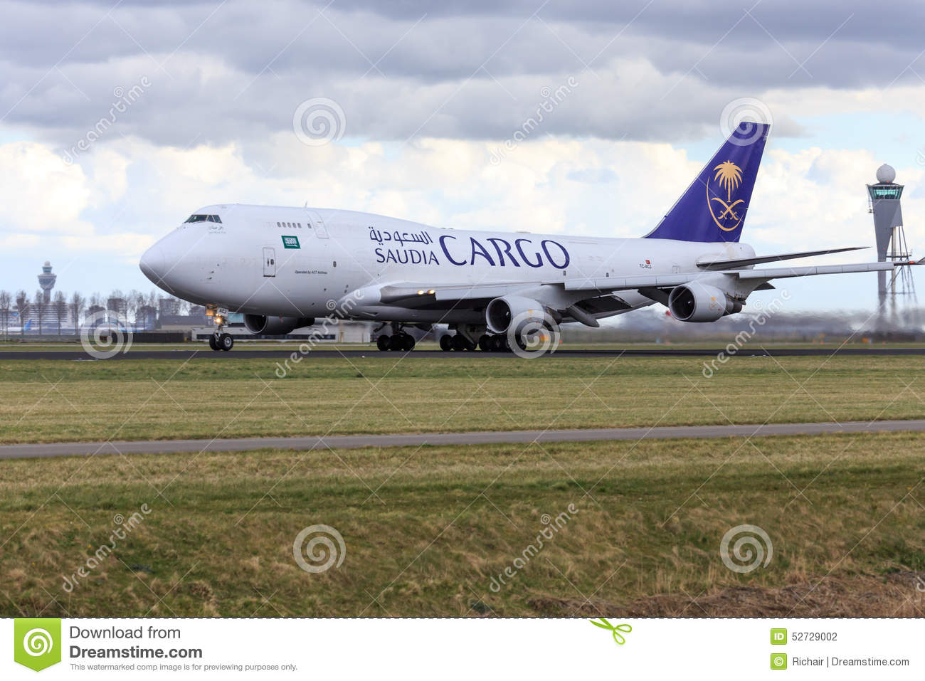 ayx官网：
2003年维密秀之后 维密天使都怎么样了？谁的变化最大