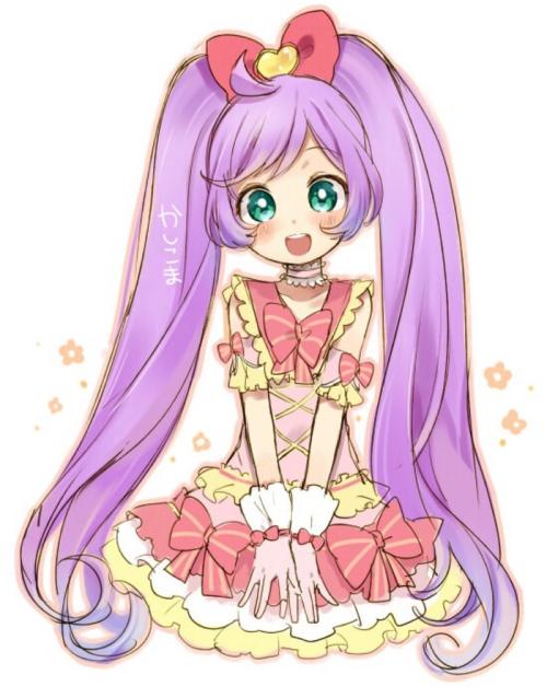 中国第四批PPP示范项目出炉记：396个示范项目 投资总额7588.44亿元-ayx官方网站