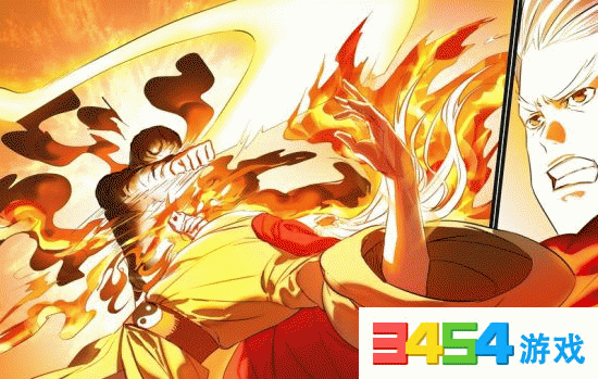 登巴巴重返虹口观看京沪大战 盼尽早归队参加合练‘ayx官网’