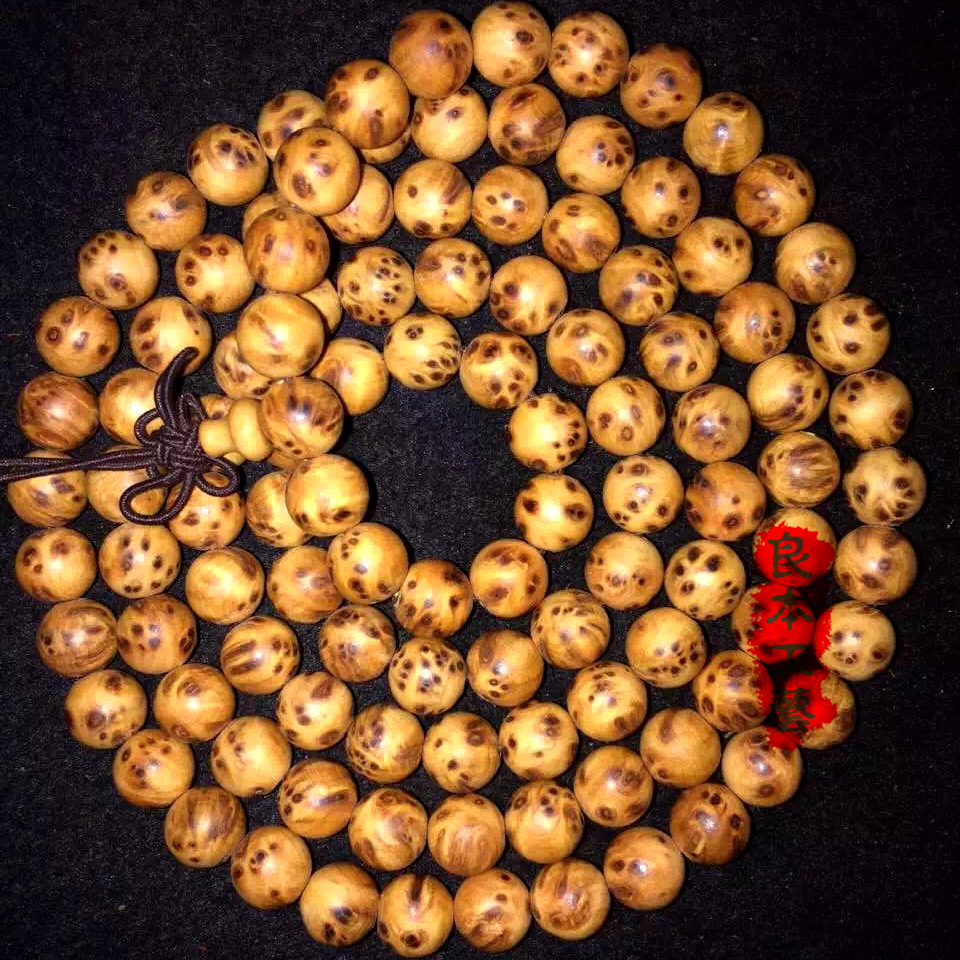 超级颜论：直播带货这辆车，我们还赶得上吗？‘ayx官方网站’