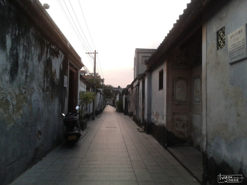 波切蒂诺小儿子首次入选热刺U19欧战大名单-爱游戏（ayx）中国官方网站