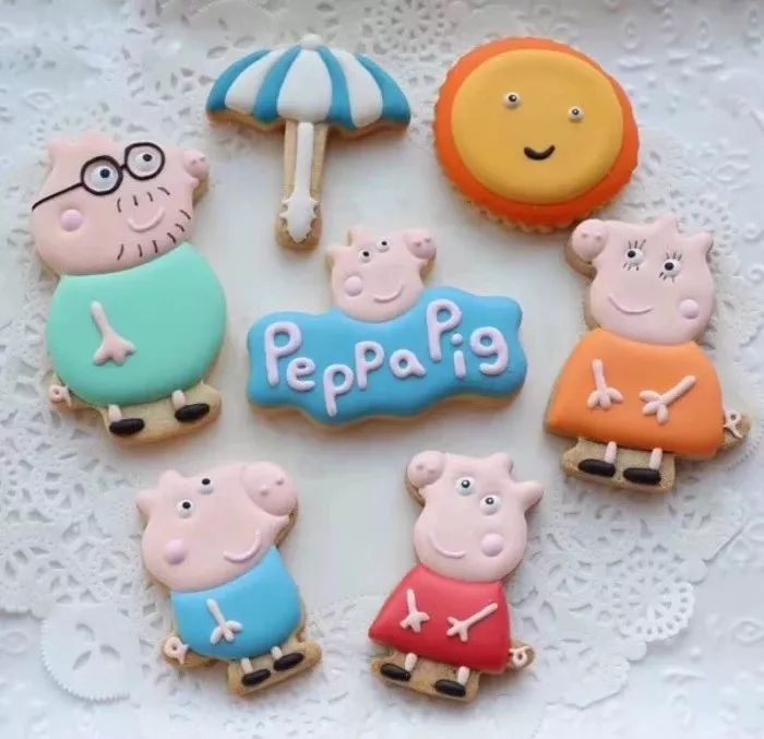 爱游戏（ayx）中国官方网站：
德甲领跑欧冠淘汰赛 英超四强只获一胜 谁居五大联赛之首