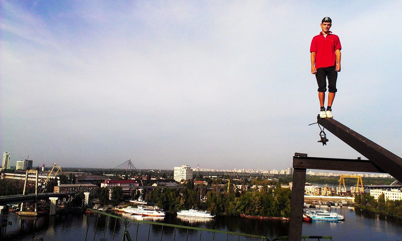 ayx官方网站|欧冠四场推荐！仅供参考！