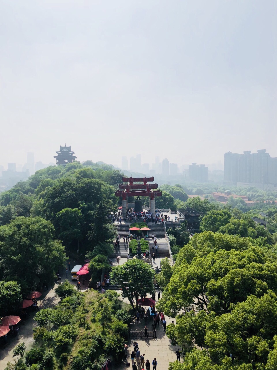 【ayx官方网站】朱婷：留洋赛季打50分 更想拿土耳其联赛冠军