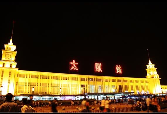 北京90-87胜广东赢开门红 马布里31+5+4易建联27+14-ayx官网