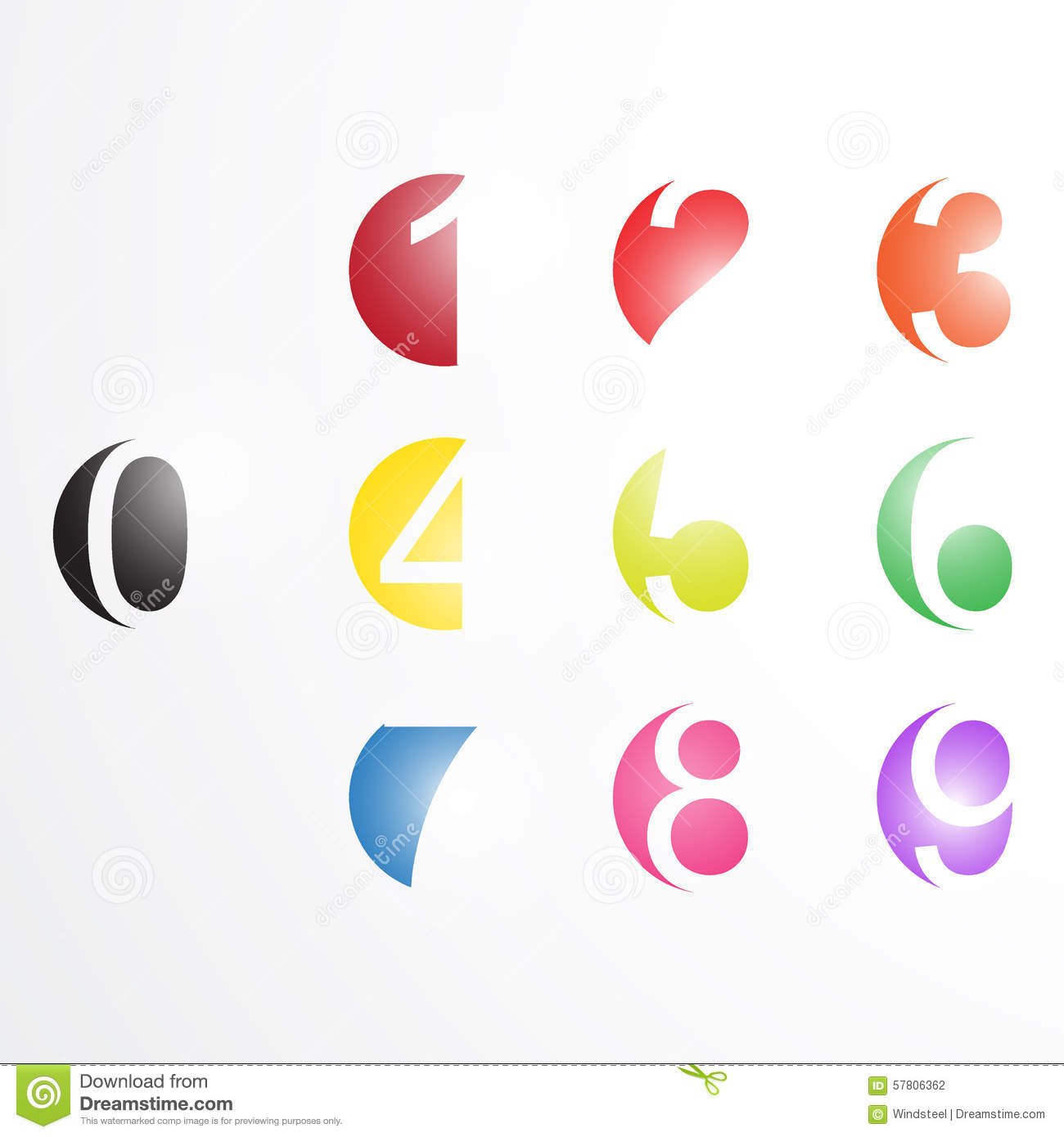 爱游戏（ayx）中国官方网站