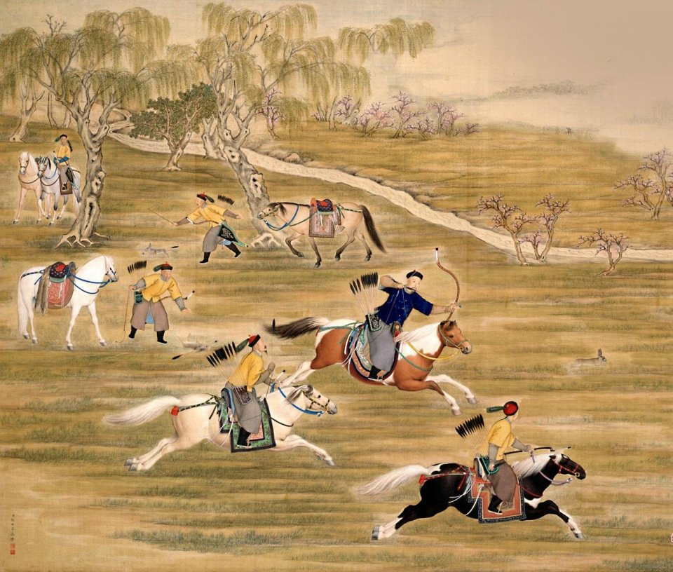 爱游戏（ayx）中国官方网站