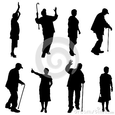 爱游戏（ayx）中国官方网站_
拉齐奥vs尤文图斯直播：C罗率队出击 斑马军团急需收复失地