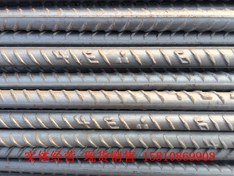 爱游戏（ayx）中国官方网站