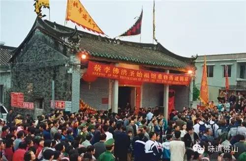 0-3到2-3！欧冠大冷门+神剧本：残阵青年军血虐西甲冠军-ayx官网