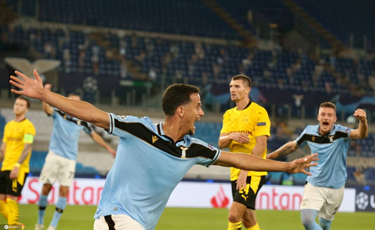 爱游戏（ayx）中国官方网站_
拉齐奥vs尤文图斯直播：C罗率队出击 斑马军团急需收复失地(图7)