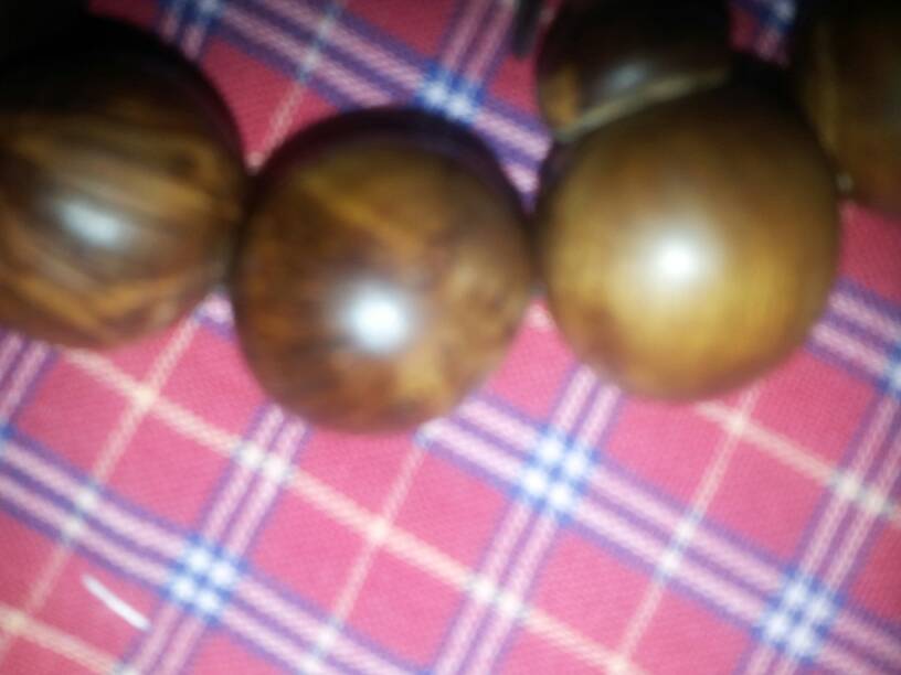 爱游戏（ayx）中国官方网站