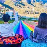 爱游戏（ayx）中国官方网站