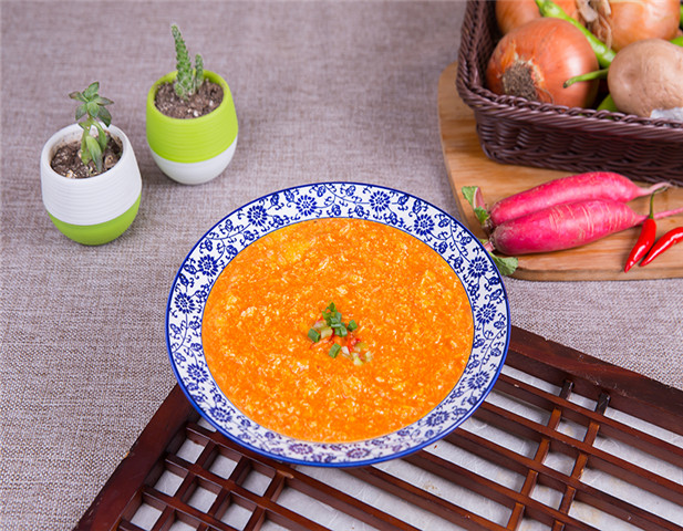 爱游戏（ayx）中国官方网站