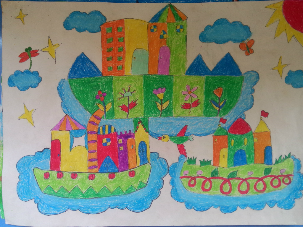 
连马云都在做的无人智慧旅店行业前景如何？加盟无人旅店投资需要几多？_爱游戏（ayx）中国官方网站