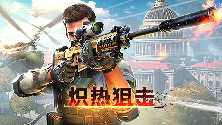 科瓦奇：利物浦是夺冠大热门，但我们是拜仁慕尼黑-爱游戏（ayx）中国官方网站