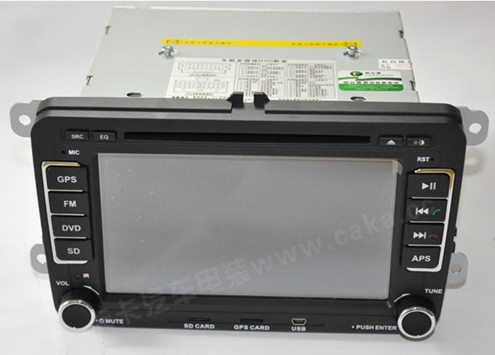 爱游戏（ayx）中国官方网站