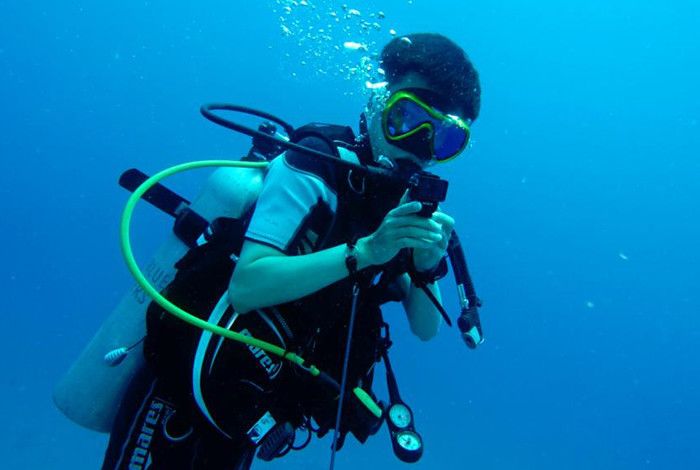 爱游戏（ayx）中国官方网站