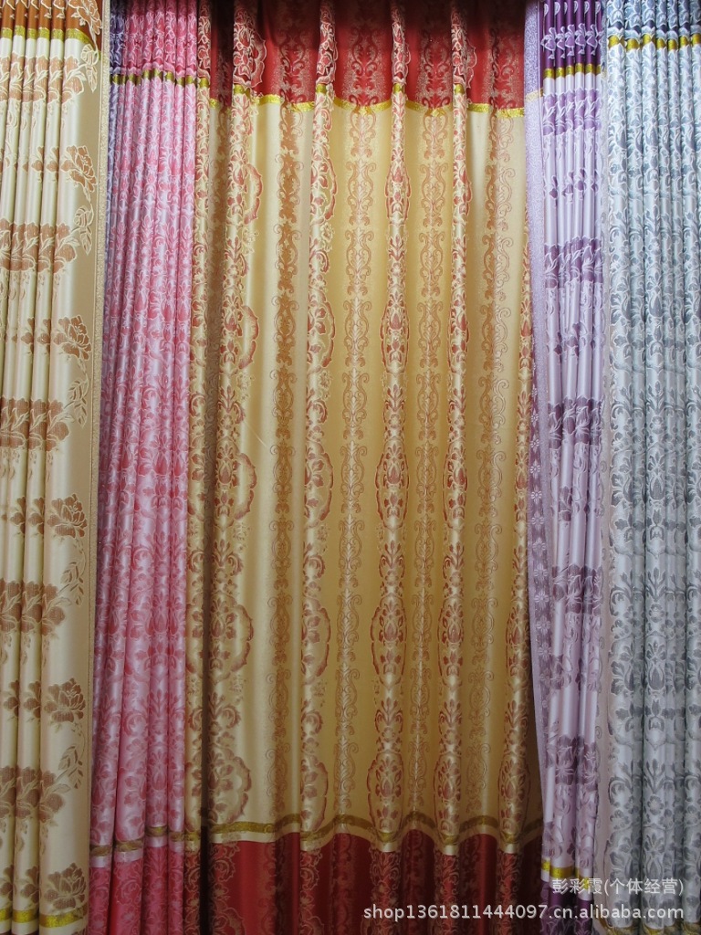 ayx官方网站-无人机航测助力长江生态环境调查