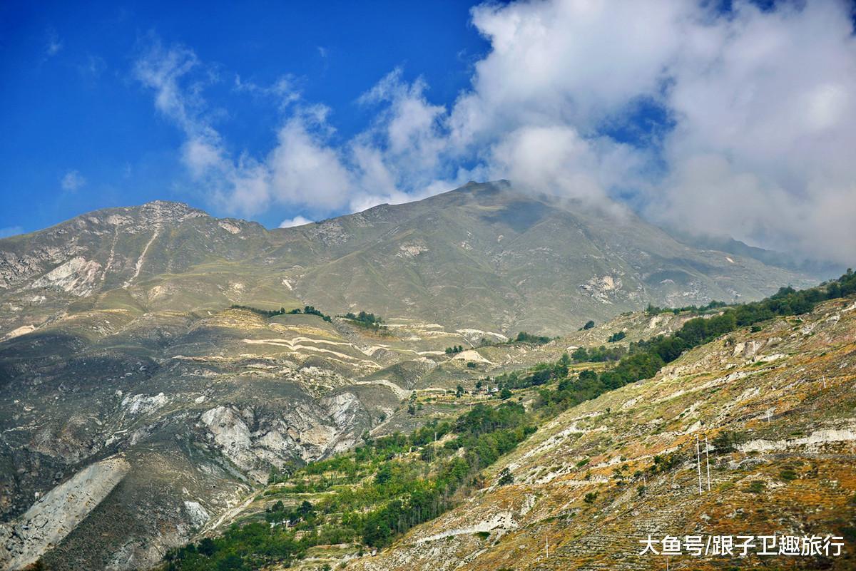 爱游戏（ayx）中国官方网站