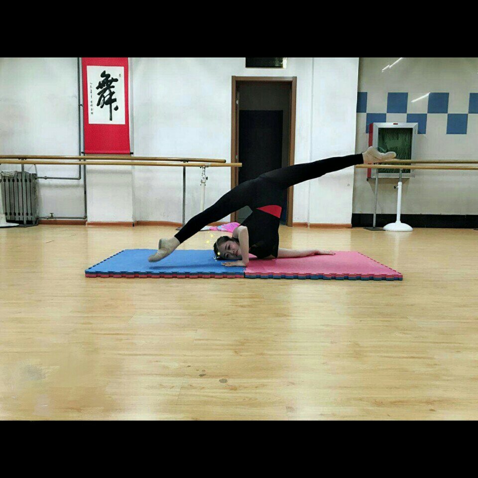 爱游戏（ayx）中国官方网站