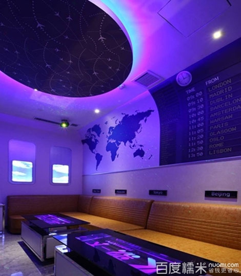 爱游戏（ayx）中国官方网站