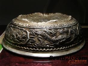 ‘ayx官方网站’普埃尔：博格巴已成为真正领袖 巴黎碰上曼联会有很大困难