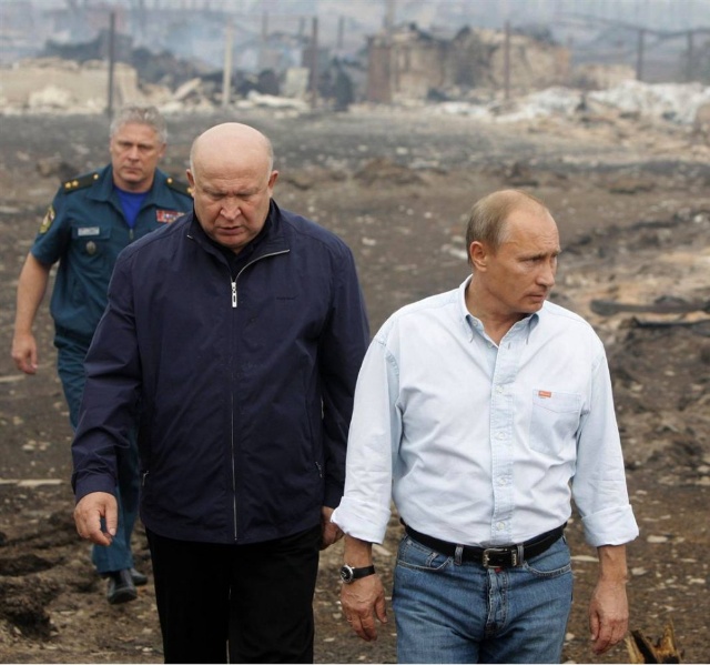 ayx官网_人教七年级下册英语单词表