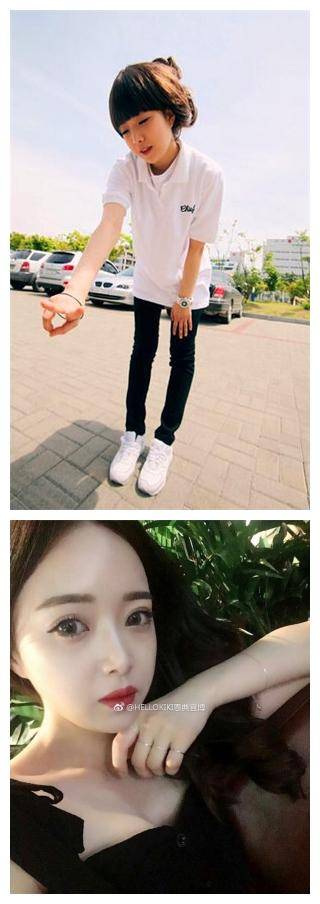 爱游戏（ayx）中国官方网站