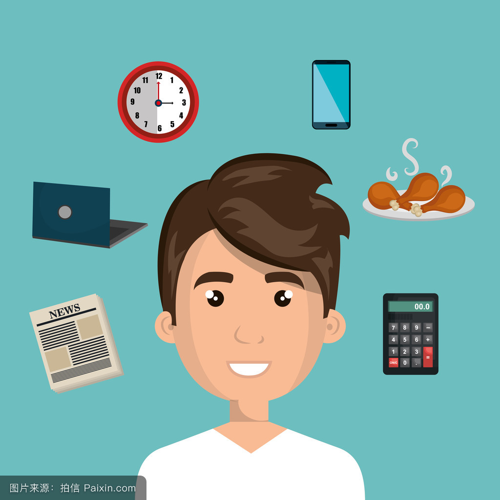 医学基础知识：细胞生物学名词剖析（二）‘爱游戏（ayx）中国官方网站’