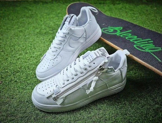 医学基础知识:细胞生物学名词剖析(二)‘爱游戏(ayx)中国官方网站’(图2) ayx官方网站