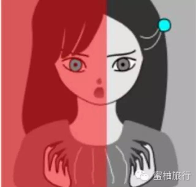 爱游戏（ayx）中国官方网站_英国权威媒体：本赛季欧冠淘汰赛可能会实行VAR技术