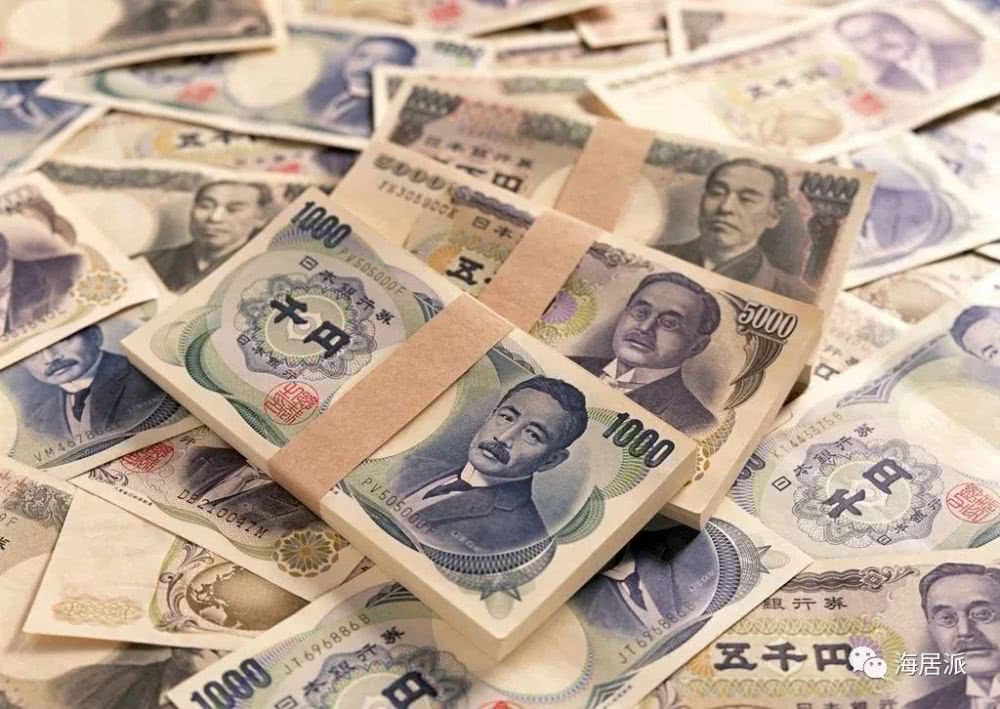 爱游戏（ayx）中国官方网站